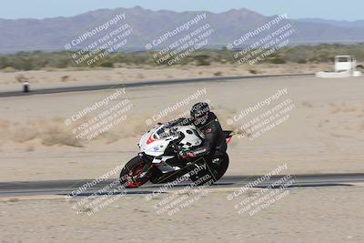 media/Nov-29-2025-TrackXperience (Sat) [[2953a387f4]]/2-Level 2/Session 2 (Turn 9 Inside)/